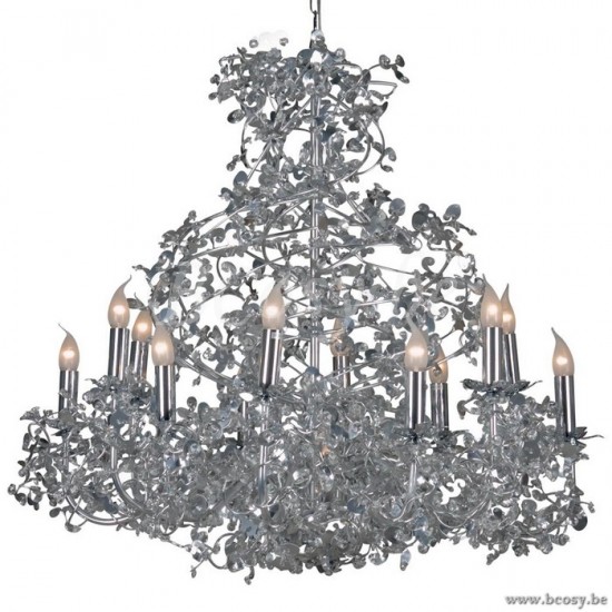 Linea Verdace Nano LV 52071/A Éclairage Armatures Luminaires Lampes D'intérieur Suspendues Pendantes Suspensions