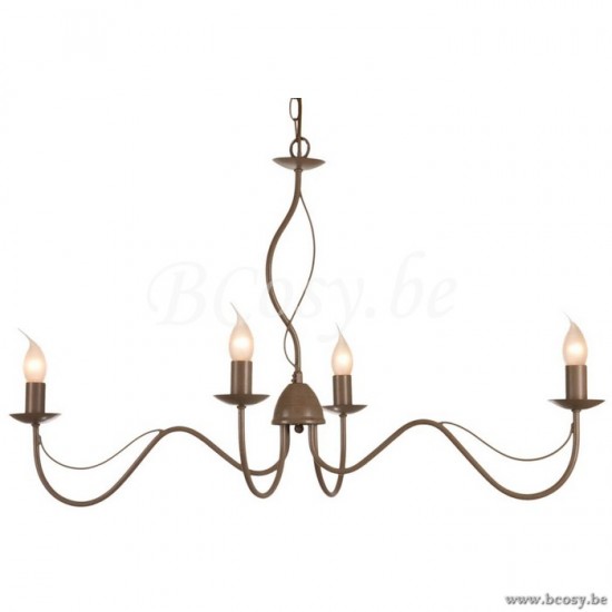 Linea Verdace GEVE Lichtstudio LVLV_52154_PT LV 52154/PT