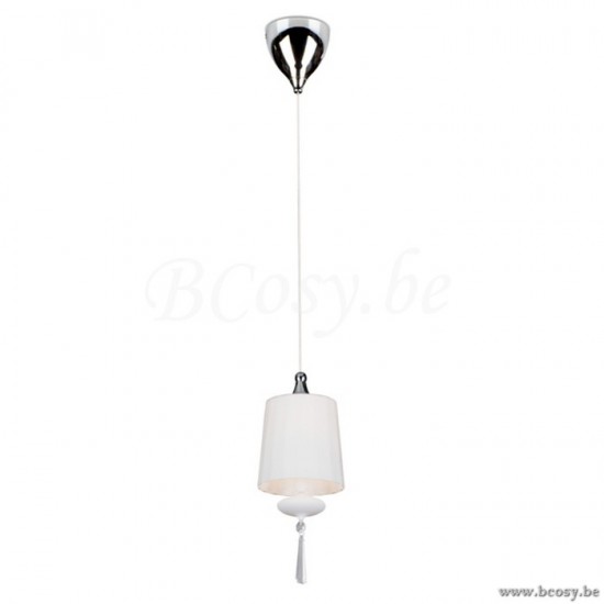 Linea Verdace GEVE Lichtstudio LVLV_52161_CHW LV 52161/CHW