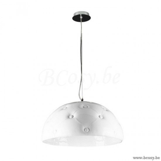Linea Verdace GEVE Lichtstudio LVLV_52913_WW LV 52913/WW