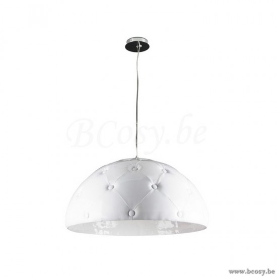 Linea Verdace GEVE Lichtstudio LVLV_52914_WW LV 52914/WW