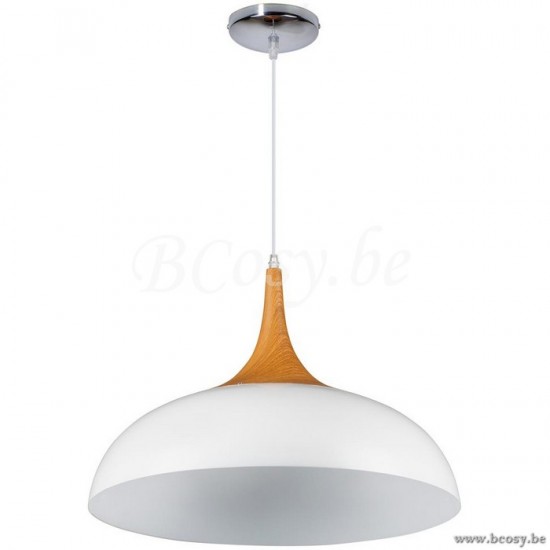 Linea Verdace Timglas LV 52921/WM/WD Pendants Ceiling Suspended Overhead Lights Lamps Indoor Lighting
