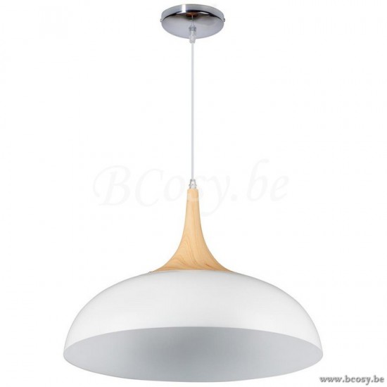 Linea Verdace Timglas LV 52921/WM/WL Hanglampen Pendels Pendellampen Plafondlampen Plafondverlichting Binnenverlichting