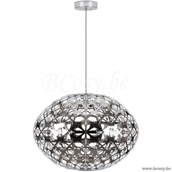 Linea Verdace GEVE Lichtstudio LVLV_52957 LV 52957