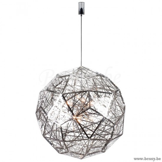 Linea Verdace GEVE Lichtstudio LVLV_52960_A LV 52960/A