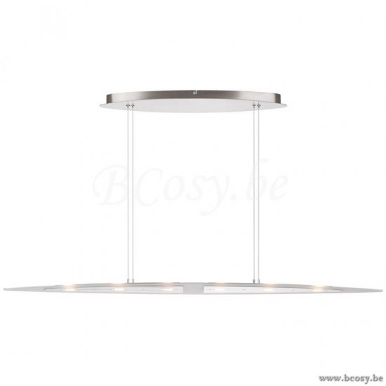 Linea Verdace GEVE Lichtstudio LVLV_52988_NM LV 52988/NM