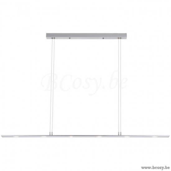 Linea Verdace Destro LV 52990/A Pendants Ceiling Suspended Overhead Lights Lamps Indoor Lighting