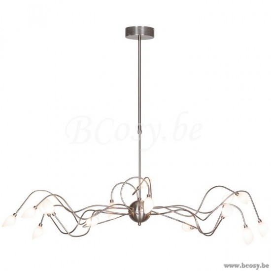 Linea Verdace GEVE Lichtstudio LVLV_52994_NM LV 52994/NM