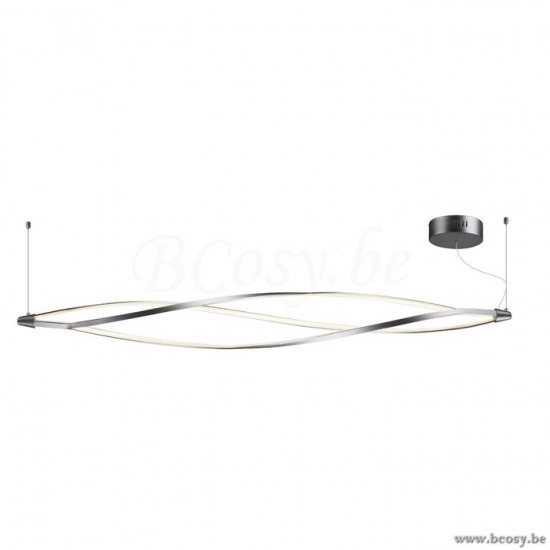 Linea Verdace GEVE Lichtstudio LVLV_53107_A LV 53107/A