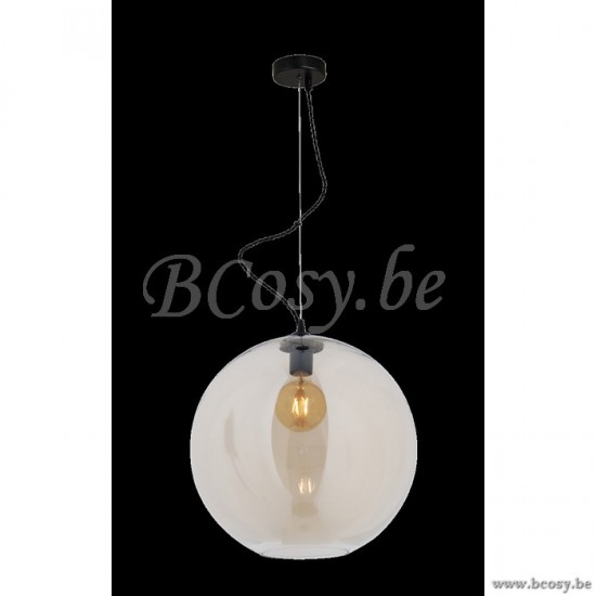 Linea Verdace GEVE Lichtstudio LVLV_53221_40_COG LV 53221/40/COG