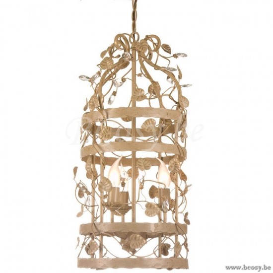Linea Verdace Michelangelo LV 53315/BD Chandeliers Indoor Lighting
