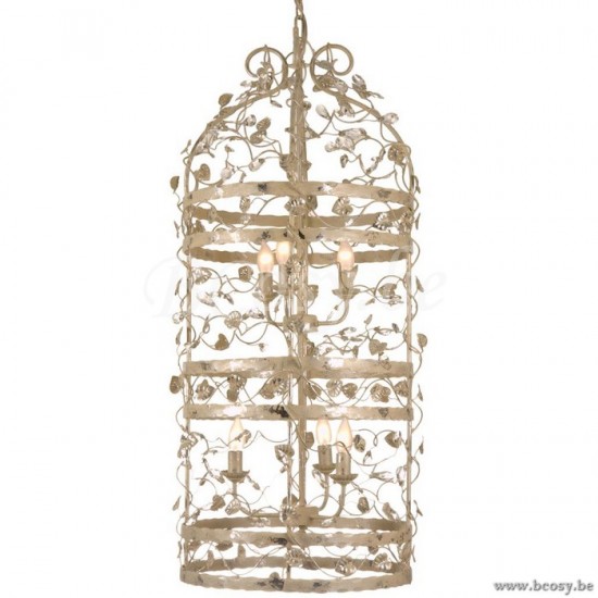 Linea Verdace Michelangelo LV 53316/BD Éclairage Armatures Luminaires D'intérieur Lustres