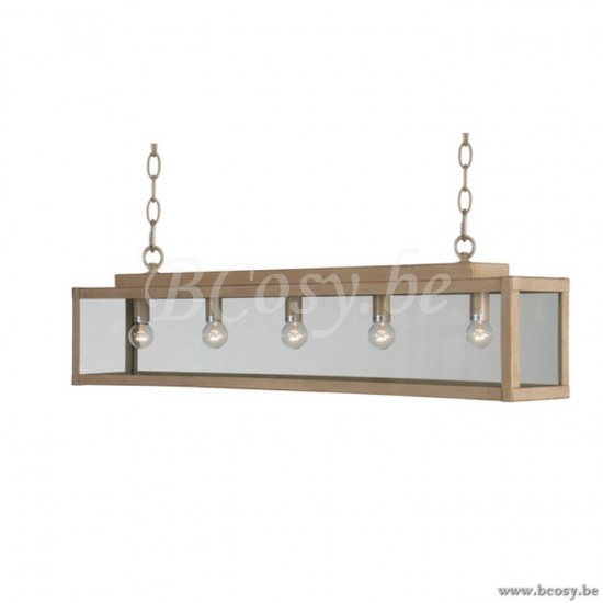 Linea Verdace GEVE ZENIA HL 5XE14 BEIGE/GOUD