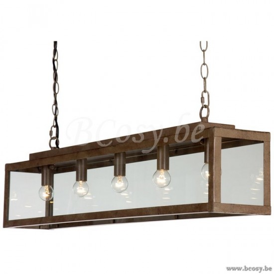 Linea Verdace GEVE Lichtstudio LVLV_53342_R LV 53342/R