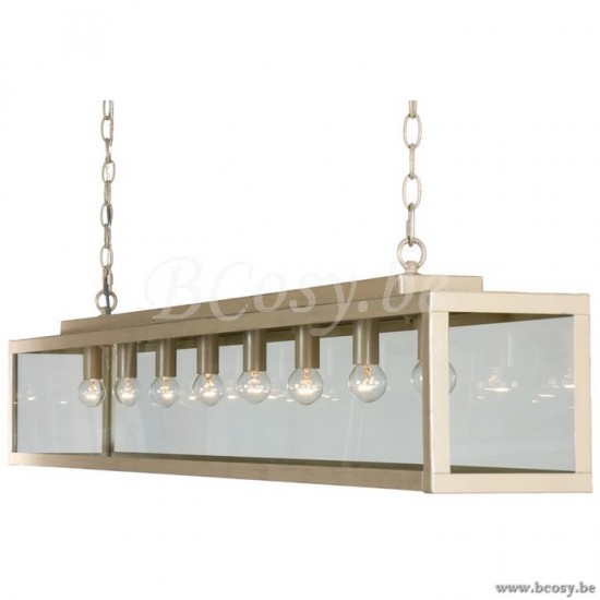 Linea Verdace GEVE ZENIA HL 8XE14 BEIGE/IVOOR