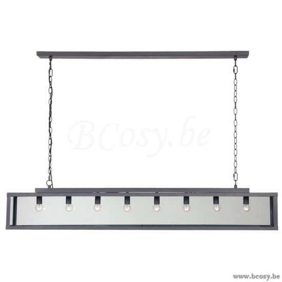 Linea Verdace GEVE Lichtstudio LVLV_53343_L LV 53343/L