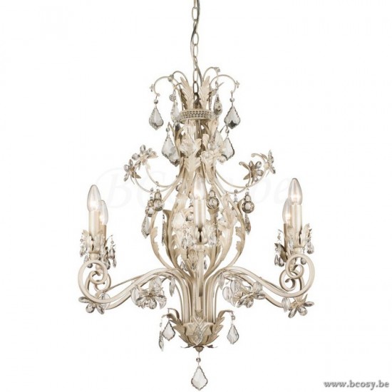 Linea Verdace GEVE Lichtstudio LVLV_53361_BI LV 53361/BI