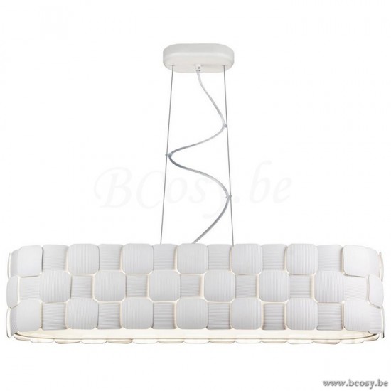 Linea Verdace GEVE Lichtstudio LVLV_53501 LV 53501