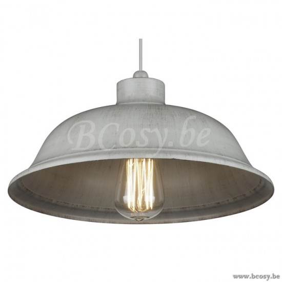 Linea Verdace Retro Classic LV 53700/PT Haengelampen Haengeleuchten Pendelleuchten Innenleuchten Lampen