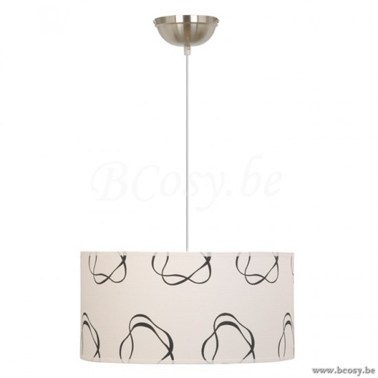 Linea Verdace GEVE Lichtstudio LVLV_54002_PW LV 54002/PW