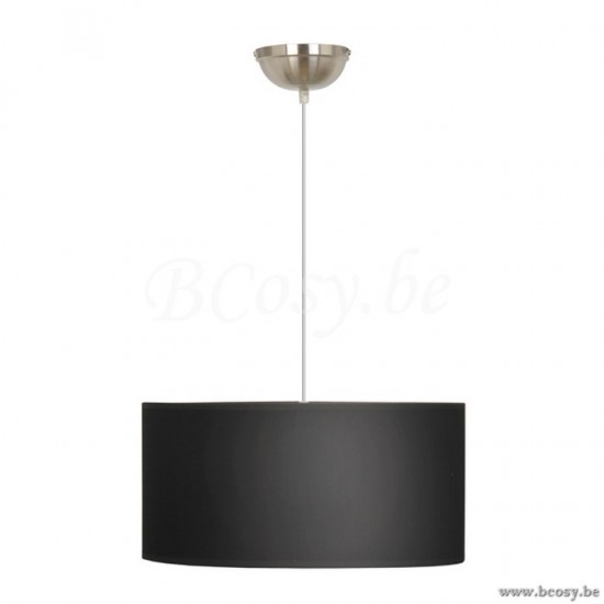 Linea Verdace GEVE Lichtstudio LVLV_54002_Z LV 54002/Z