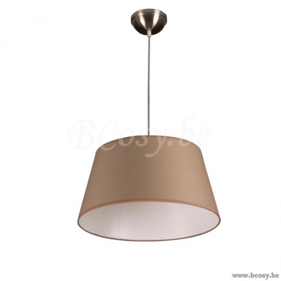 Linea Verdace GEVE Lichtstudio LVLV_54009_SA LV 54009/SA