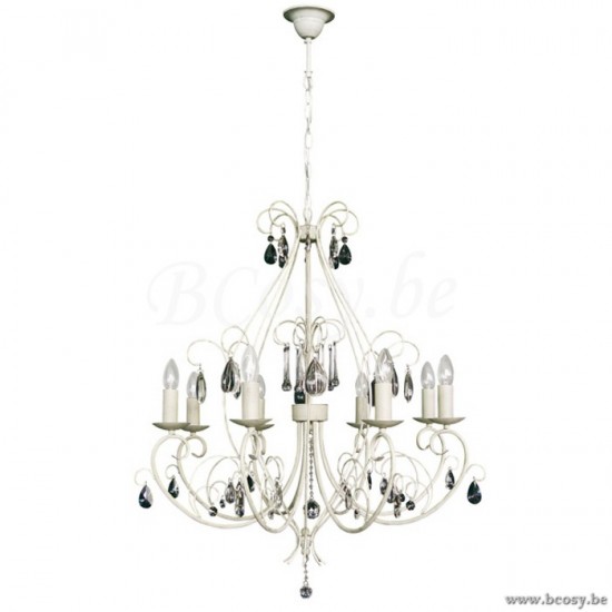 Linea Verdace GEVE Lichtstudio LVLV_56005_GB LV 56005/GB