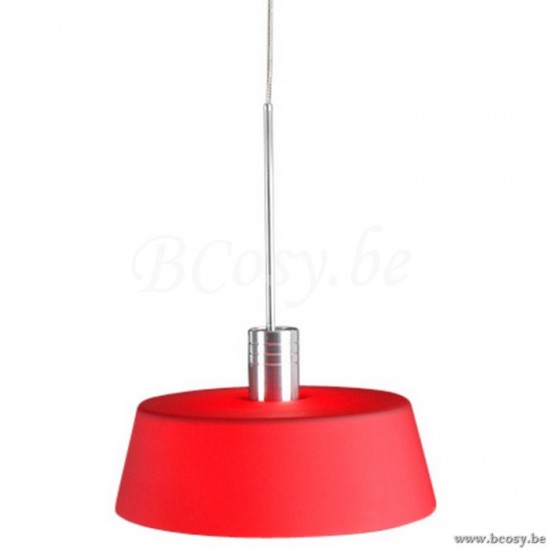 Linea Verdace NotR LV 57978/NMR Hanglampen Pendels Pendellampen Plafondlampen Plafondverlichting Binnenverlichting