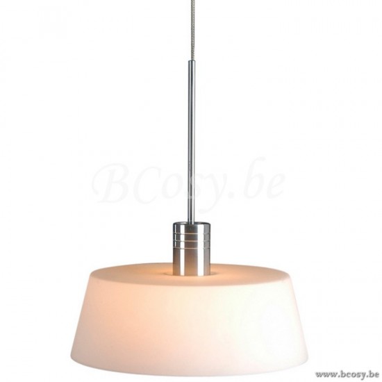 Linea Verdace NotR LV 57978/NMW Éclairage Armatures Luminaires Lampes D'intérieur Suspendues Pendantes Suspensions