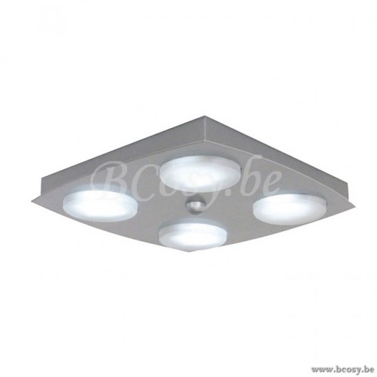 Linea Verdace GEVE Lichtstudio LVLV_60033_NM LV 60033/NM