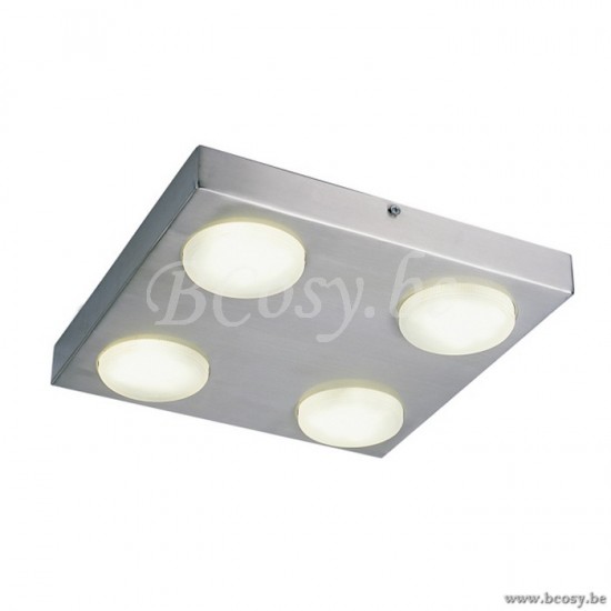 Linea Verdace GEVE Lichtstudio LVLV_60035_NM LV 60035/NM