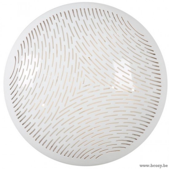 Linea Verdace GEVE PLAF.DESTINY 10XG4 D58