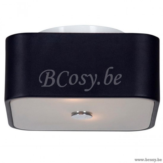 Linea Verdace GEVE Lichtstudio LVLV_60250_Z LV 60250/Z