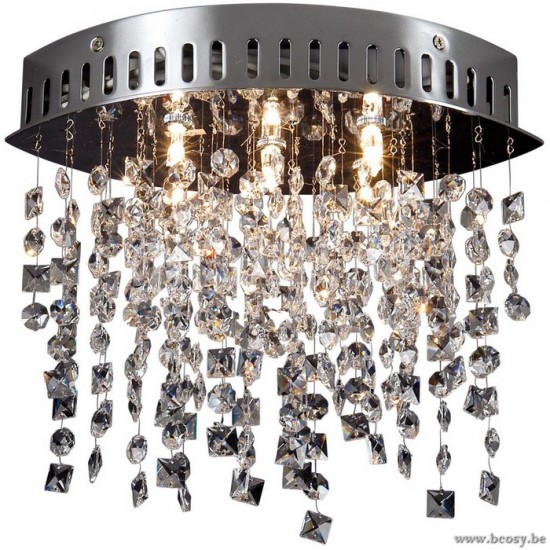 Linea Verdace GEVE Lichtstudio LVLV_60306 LV 60306