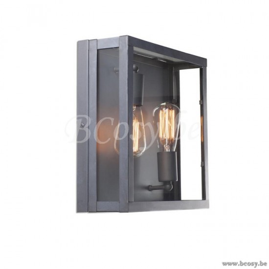 Linea Verdace Zenia LV 60342/L Lamps Wall Lamps Lights Indoor Lighting