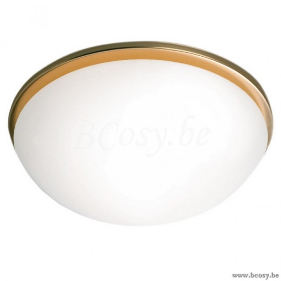 Linea Verdace GEVE Lichtstudio LVLV_61005_KM LV 61005/KM