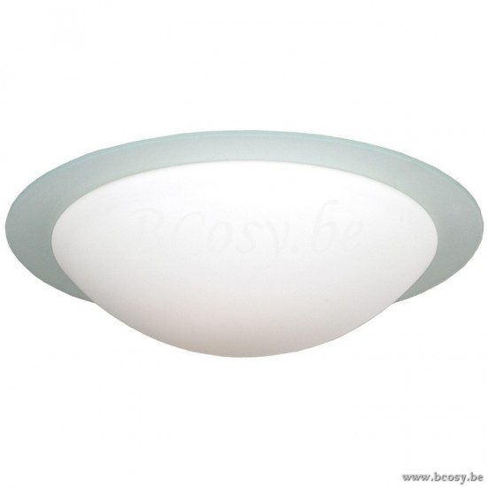Linea Verdace Glas Dubro LV 61006 Ceiling Lamps Lights Indoor Lighting