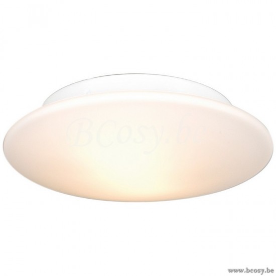 Linea Verdace GEVE Lichtstudio LVLV_61010 LV 61010