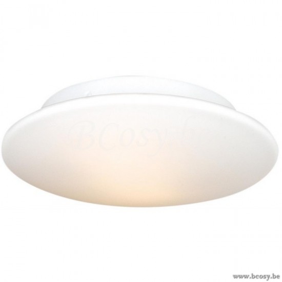 Linea Verdace Dubro LV 61011 Hanglampen Pendels Pendellampen Plafondlampen Plafondverlichting Binnenverlichting