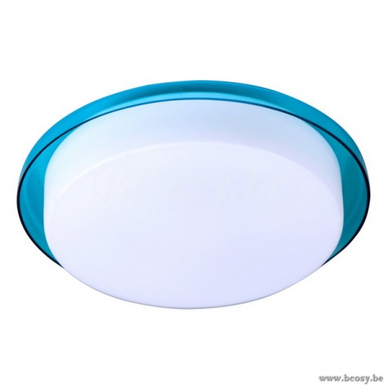 Linea Verdace Tray LV 61021/B Hanglampen Pendels Pendellampen Plafondlampen Plafondverlichting Binnenverlichting