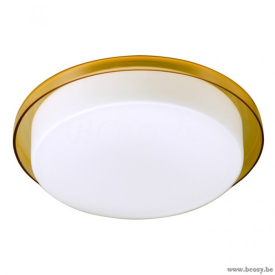 Linea Verdace GEVE Lichtstudio LVLV_61021_O LV 61021/O