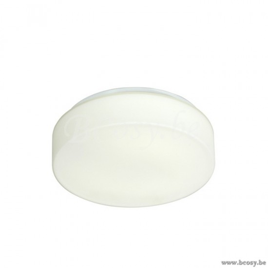 Linea Verdace LV 61022_22 Plafondlamp Bo lampen Er T5 22W 2700K G10Q D26Cm