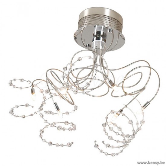 Linea Verdace GEVE Lichtstudio LVLV_61108_NM LV 61108/NM