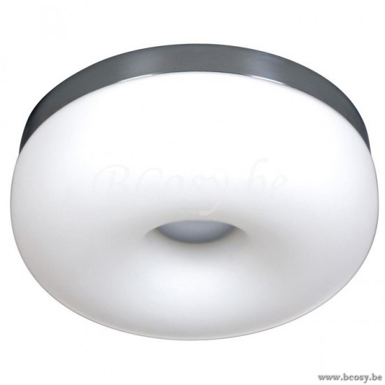 Linea Verdace Bath LV 61201/CH Bathroom Lamps Wall Lamps Lights Indoor Lighting