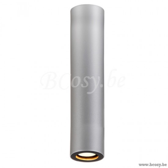 Linea Verdace Barro 30 LV 61310/S Éclairage Armatures Luminaires D'intérieur Plafonniers