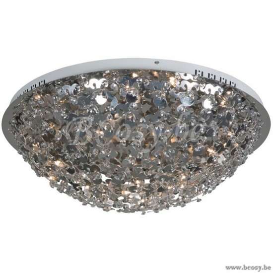 Linea Verdace Nano LV 62048/A Ceiling Lamps Lights Indoor Lighting