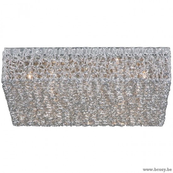 Linea Verdace Wire LV 62059 Éclairage Armatures Luminaires D'intérieur Plafonniers