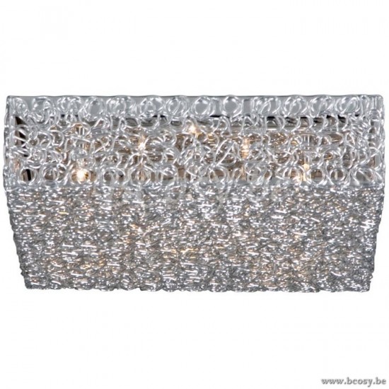 Linea Verdace Wire LV 62060 Ceiling Lamps Lights Indoor Lighting