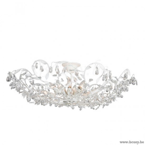 Linea Verdace GEVE Lichtstudio LVLV_63312_WF LV 63312/WF