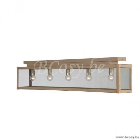 Linea Verdace Zenia LV 63342/BD Hanglampen Pendels Pendellampen Plafondlampen Plafondverlichting Binnenverlichting